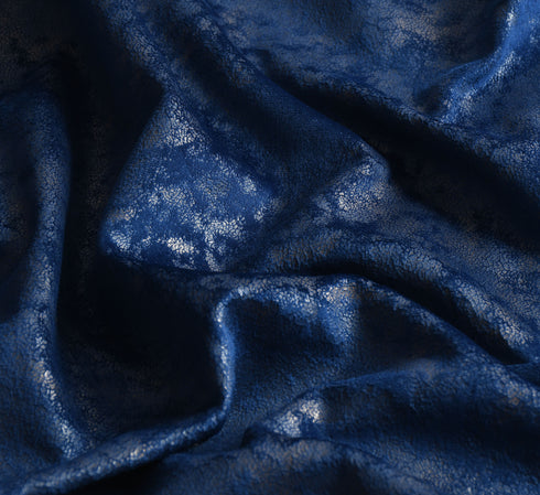 Cambridge Curtain by Florida - Curtains For Living Room Bedroom Balcony Made of Suede and Solid Colors